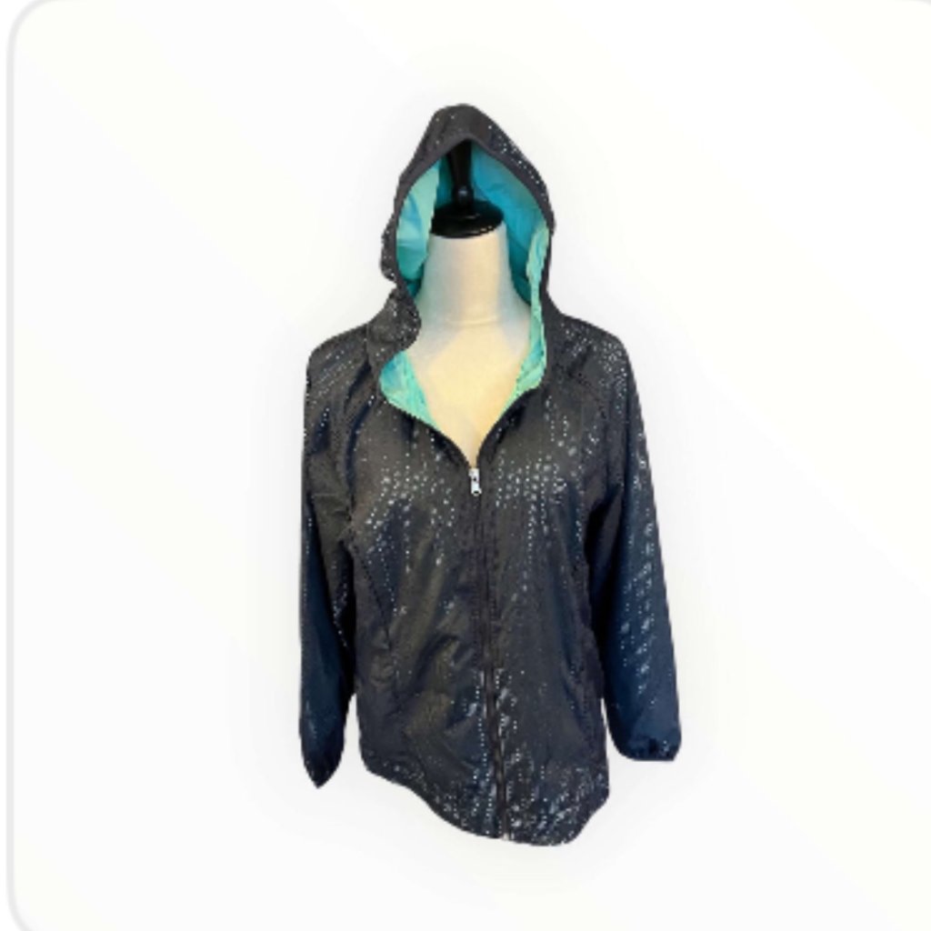 Christopher  Banks Jacket 2731